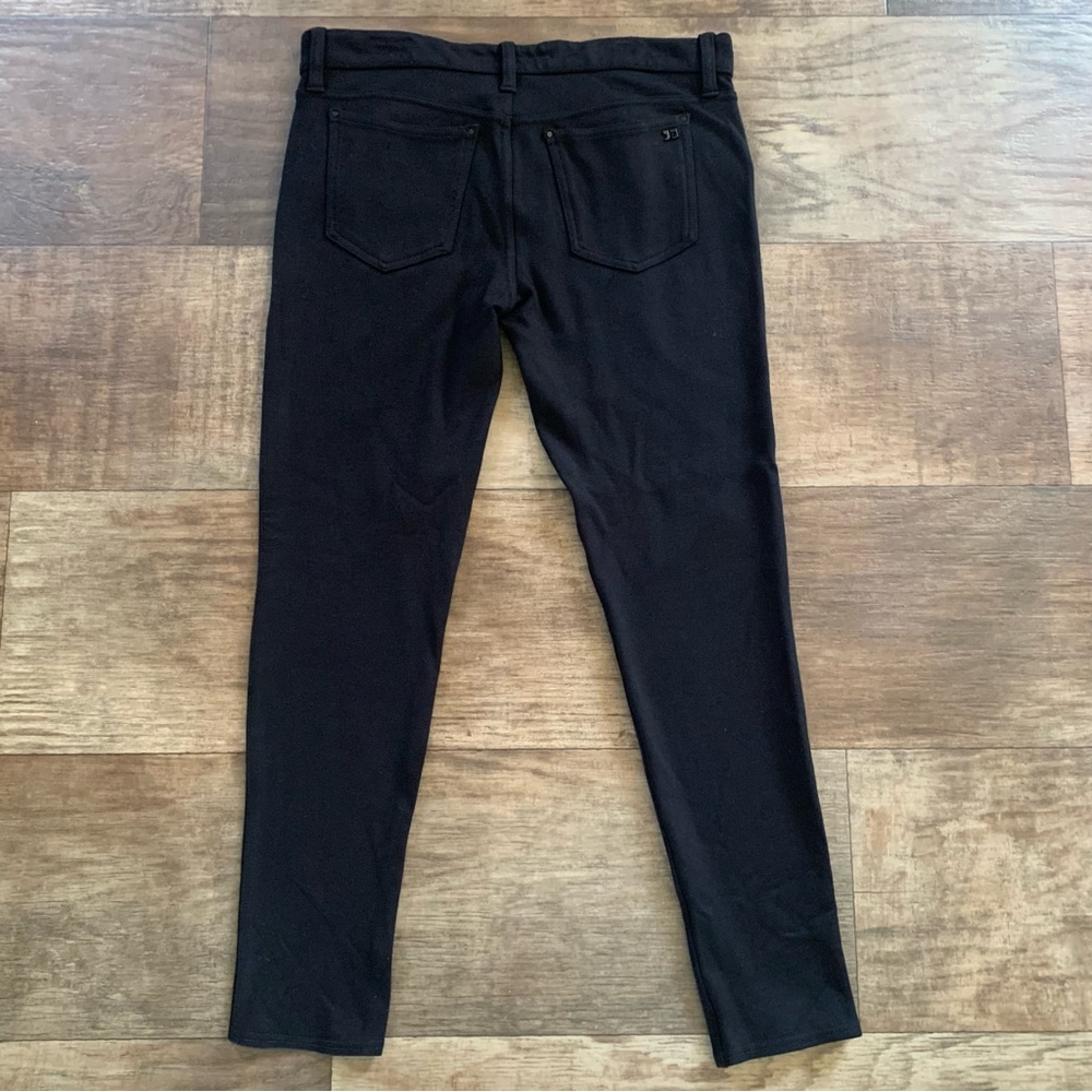 Joe’s Jeans ankle pants - Picture 2 of 8